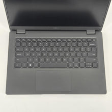 Load image into Gallery viewer, Dell Latitude 3440 14 Gray 1.3 GHz Intel Core i5 13th Gen. 16GB RAM 256GB Solid State Drive