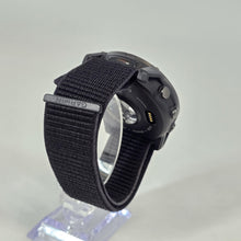 Load image into Gallery viewer, Garmin Enduro 3 51mm Gray GPS