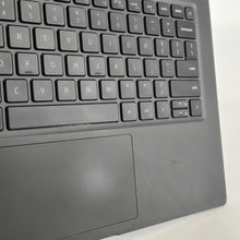 Load image into Gallery viewer, Dell Latitude 3440 14 Gray 1.3 GHz Intel Core i5 13th Gen. 16GB RAM 256GB Solid State Drive