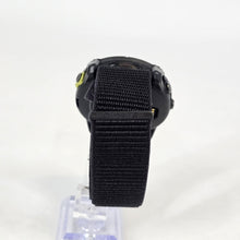 Load image into Gallery viewer, Garmin Enduro 3 51mm Gray GPS