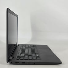 Load image into Gallery viewer, Dell Latitude 3440 14 Gray 1.3 GHz Intel Core i5 13th Gen. 16GB RAM 256GB Solid State Drive