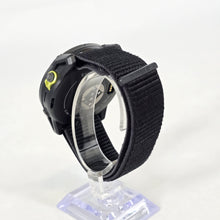 Load image into Gallery viewer, Garmin Enduro 3 51mm Gray GPS