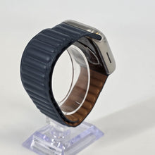 Load image into Gallery viewer, Apple Watch (Series 7) 45mm Titanium Unlocked 32GB