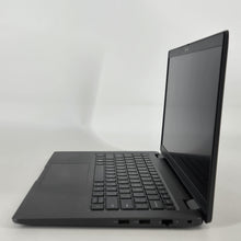 Load image into Gallery viewer, Dell Latitude 3440 14 Gray 1.3 GHz Intel Core i5 13th Gen. 16GB RAM 256GB Solid State Drive