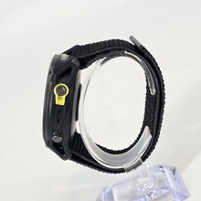 Load image into Gallery viewer, Garmin Enduro 3 51mm Gray GPS