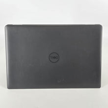 Load image into Gallery viewer, Dell Latitude 3440 14 Gray 1.3 GHz Intel Core i5 13th Gen. 16GB RAM 256GB Solid State Drive