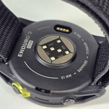 Load image into Gallery viewer, Garmin Enduro 3 51mm Gray GPS