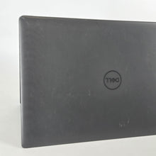 Load image into Gallery viewer, Dell Latitude 3440 14 Gray 1.3 GHz Intel Core i5 13th Gen. 16GB RAM 256GB Solid State Drive