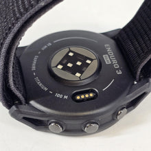 Load image into Gallery viewer, Garmin Enduro 3 51mm Gray GPS