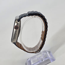 Load image into Gallery viewer, Apple Watch (Series 7) 45mm Titanium Unlocked 32GB