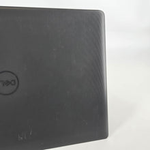 Load image into Gallery viewer, Dell Latitude 3440 14 Gray 1.3 GHz Intel Core i5 13th Gen. 16GB RAM 256GB Solid State Drive