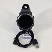 Load image into Gallery viewer, Garmin Epix Pro (Gen 2) Sapphire Edition 51mm Gray GPS