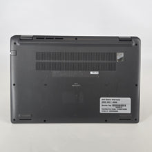 Load image into Gallery viewer, Dell Latitude 3440 14 Gray 1.3 GHz Intel Core i5 13th Gen. 16GB RAM 256GB Solid State Drive