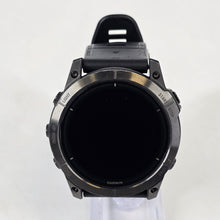 Load image into Gallery viewer, Garmin Epix Pro (Gen 2) Sapphire Edition 51mm Gray GPS