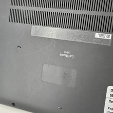 Load image into Gallery viewer, Dell Latitude 3440 14 Gray 1.3 GHz Intel Core i5 13th Gen. 16GB RAM 256GB Solid State Drive