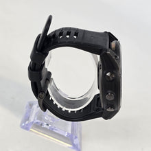 Load image into Gallery viewer, Garmin Epix Pro (Gen 2) Sapphire Edition 51mm Gray GPS