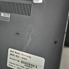 Load image into Gallery viewer, Dell Latitude 3440 14 Gray 1.3 GHz Intel Core i5 13th Gen. 16GB RAM 256GB Solid State Drive