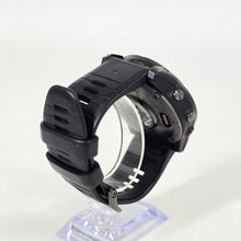 Load image into Gallery viewer, Garmin Epix Pro (Gen 2) Sapphire Edition 51mm Gray GPS