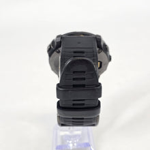 Load image into Gallery viewer, Garmin Epix Pro (Gen 2) Sapphire Edition 51mm Gray GPS
