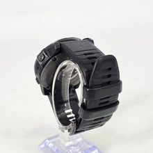 Load image into Gallery viewer, Garmin Epix Pro (Gen 2) Sapphire Edition 51mm Gray GPS
