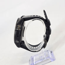 Load image into Gallery viewer, Garmin Epix Pro (Gen 2) Sapphire Edition 51mm Gray GPS