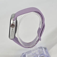 Load image into Gallery viewer, Apple Watch (Series 8) 41mm Silver Unlocked 32GB