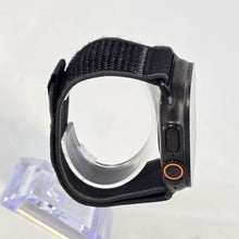 Load image into Gallery viewer, Apple Watch (Ultra 2) 49mm Black Unlocked 64GB