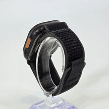 Load image into Gallery viewer, Apple Watch (Ultra 2) 49mm Black Unlocked 64GB