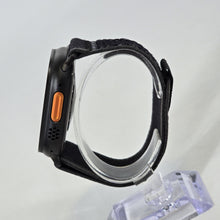 Load image into Gallery viewer, Apple Watch (Ultra 2) 49mm Black Unlocked 64GB