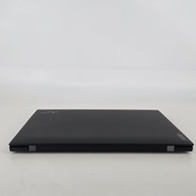 Load image into Gallery viewer, Lenovo ThinkPad X1 Carbon Gen 11 14 Gray 1.3 GHz Intel Core i5 13th Gen. 16GB RAM 256GB Solid State Drive