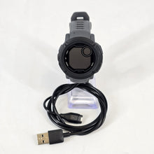Load image into Gallery viewer, Garmin Instinct 2 dēzl Edition 45mm Gray GPS