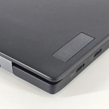 Load image into Gallery viewer, Lenovo ThinkPad X1 Carbon Gen 11 14 Gray 1.3 GHz Intel Core i5 13th Gen. 16GB RAM 256GB Solid State Drive