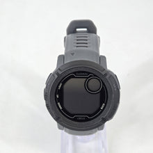 Load image into Gallery viewer, Garmin Instinct 2 dēzl Edition 45mm Gray GPS