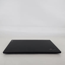 Load image into Gallery viewer, Lenovo ThinkPad X1 Carbon Gen 11 14 Gray 1.3 GHz Intel Core i5 13th Gen. 16GB RAM 256GB Solid State Drive