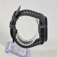 Load image into Gallery viewer, Garmin Instinct 2 dēzl Edition 45mm Gray GPS