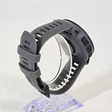 Load image into Gallery viewer, Garmin Instinct 2 dēzl Edition 45mm Gray GPS