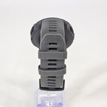 Load image into Gallery viewer, Garmin Instinct 2 dēzl Edition 45mm Gray GPS