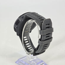Load image into Gallery viewer, Garmin Instinct 2 dēzl Edition 45mm Gray GPS