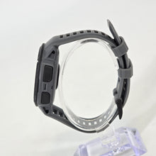 Load image into Gallery viewer, Garmin Instinct 2 dēzl Edition 45mm Gray GPS
