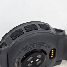 Load image into Gallery viewer, Garmin Instinct 2 dēzl Edition 45mm Gray GPS