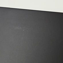 Load image into Gallery viewer, Lenovo ThinkPad X1 Carbon Gen 11 14 Gray 1.3 GHz Intel Core i5 13th Gen. 16GB RAM 256GB Solid State Drive