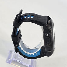 Load image into Gallery viewer, Garmin Fenix 7X Sapphire Solar Edition 51mm Titanium GPS