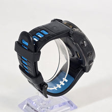 Load image into Gallery viewer, Garmin Fenix 7X Sapphire Solar Edition 51mm Titanium GPS