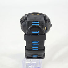 Load image into Gallery viewer, Garmin Fenix 7X Sapphire Solar Edition 51mm Titanium GPS