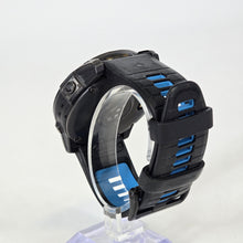 Load image into Gallery viewer, Garmin Fenix 7X Sapphire Solar Edition 51mm Titanium GPS