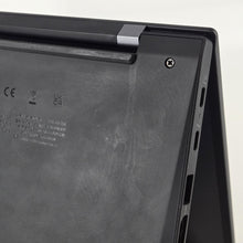 Load image into Gallery viewer, Lenovo ThinkPad X1 Carbon Gen 11 14 Gray 1.3 GHz Intel Core i5 13th Gen. 16GB RAM 256GB Solid State Drive