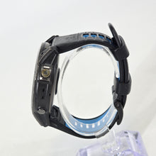 Load image into Gallery viewer, Garmin Fenix 7X Sapphire Solar Edition 51mm Titanium GPS