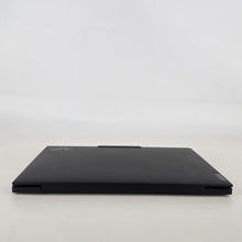 Load image into Gallery viewer, Lenovo ThinkPad X1 Carbon Gen 12 14 Black 1.4 GHz Intel Core Ultra 7 32GB RAM 1TB Solid State Drive