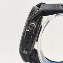 Load image into Gallery viewer, Garmin Fenix 7X Sapphire Solar Edition 51mm Titanium GPS