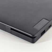Load image into Gallery viewer, Lenovo ThinkPad X1 Carbon Gen 12 14 Black 1.4 GHz Intel Core Ultra 7 32GB RAM 1TB Solid State Drive